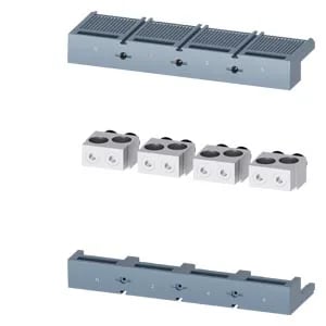 Siemens 3VA9504-0JB23 — Circuit Breaker Accessories