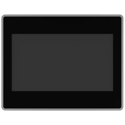 ABB 1SAP540710R0001 — HMI Operator Interfaces