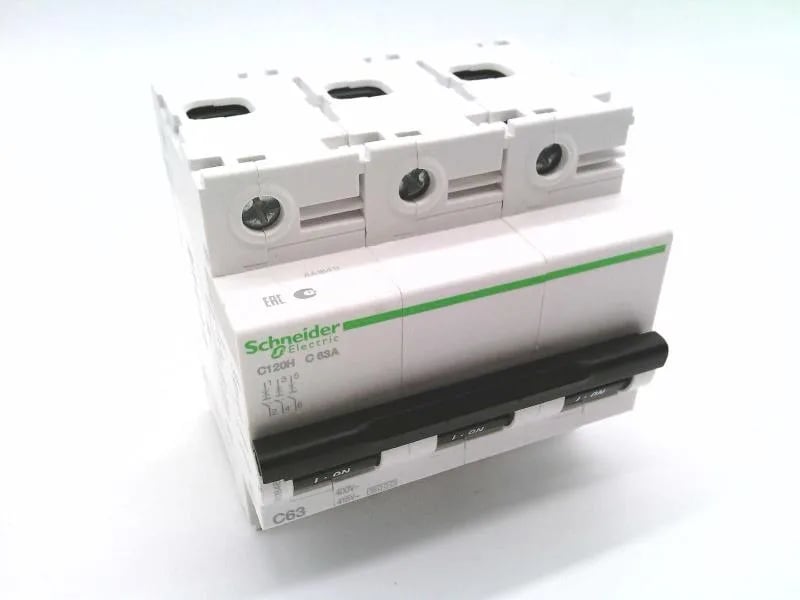 Schneider Electric A9N18467