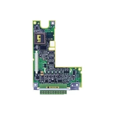 Schneider Electric VW3A58202 — Motor Control Accessories