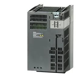 Siemens 6SL3210-1SE22-5AA0 — AC Drives (VFD)