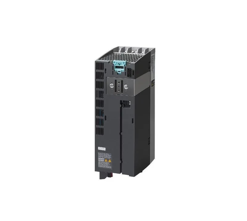 Siemens 6SL3210-1PE22-7AL0