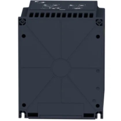 Schneider Electric ATV320U40M3C