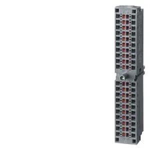 Siemens 6ES7392-1BM01-1AB0