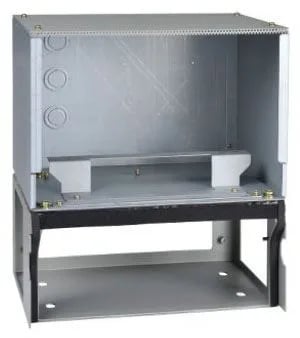 Schneider Electric VW3A9212