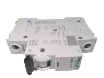 Schneider Electric A9F44103
