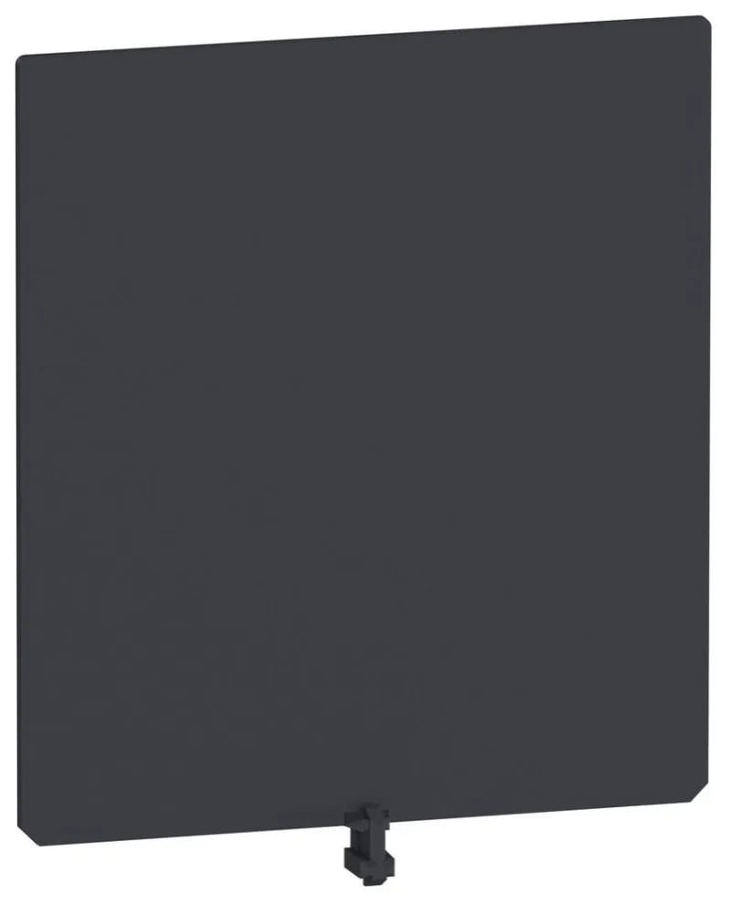 Schneider Electric LV426921