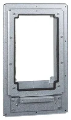 Schneider Electric VW3A9504