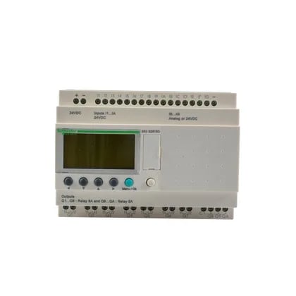 Schneider Electric SR3B261BD