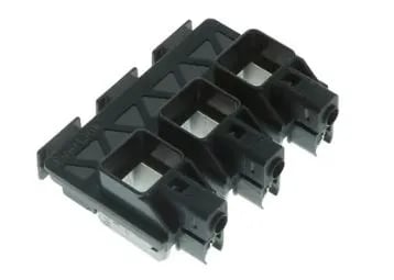 Schneider Electric LV426974