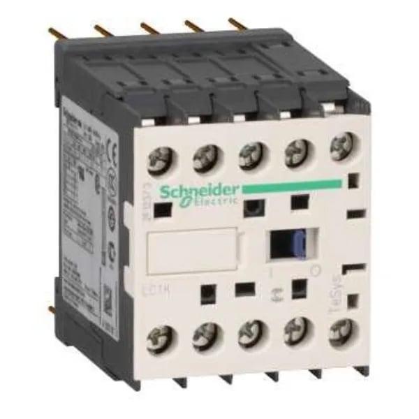 Schneider Electric LC1K1201M7
