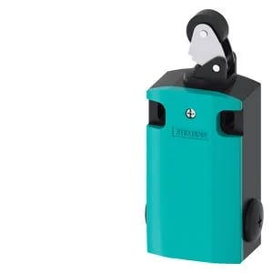 Siemens 3SE5162-0BE01 — Limit Switches