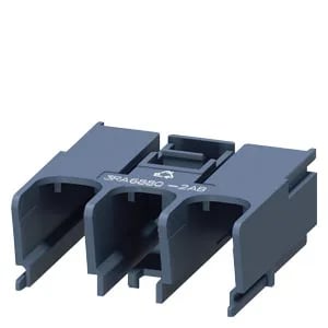 Siemens 3RA6880-2AB — Motor Starters