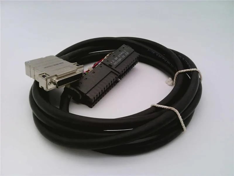 Siemens 6ES7922-3BD00-0AN0 — PLC Accessories