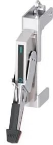 Siemens 3VA9977-0CH82