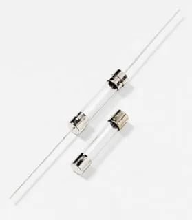 Littelfuse H312.100P