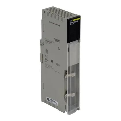 Schneider Electric 140CRA93200