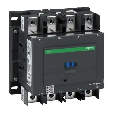 Schneider Electric LC1D1150046M7