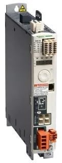 Schneider Electric LXM32CD30M2