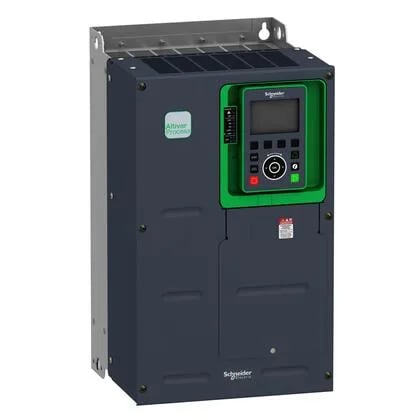 Schneider Electric ATV930U55Y6