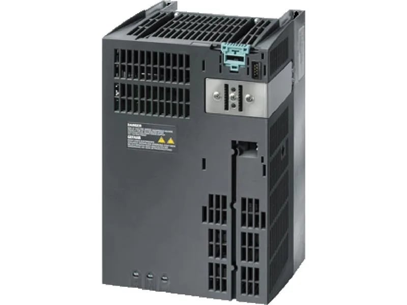 Siemens 6SL3225-0BE25-5AA1