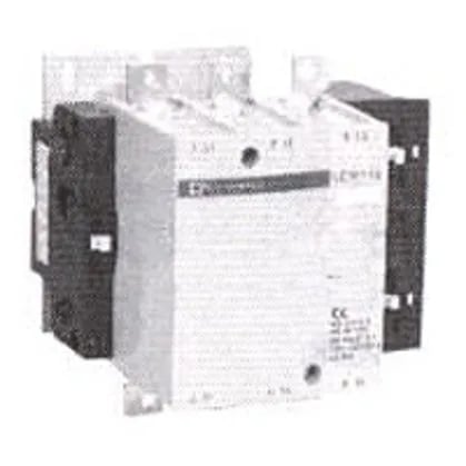 Schneider Electric LC1D65008B6