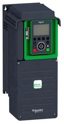 Schneider Electric ATV930U22S6X