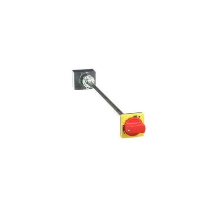Schneider Electric LV426934