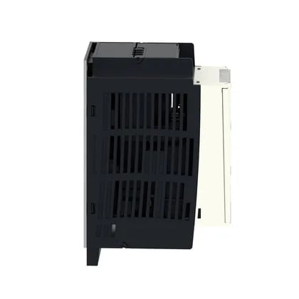 Schneider Electric ATV12P075M2