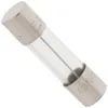Littelfuse 0217001.HXP