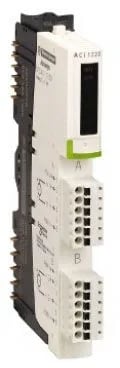 Schneider Electric SR3XT101B