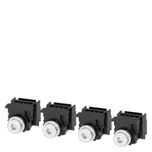 Siemens 3VA9134-0QA00