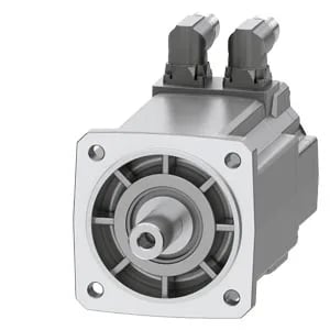 Siemens 1FK2205-2AF00-0SB0 — Servo Motors