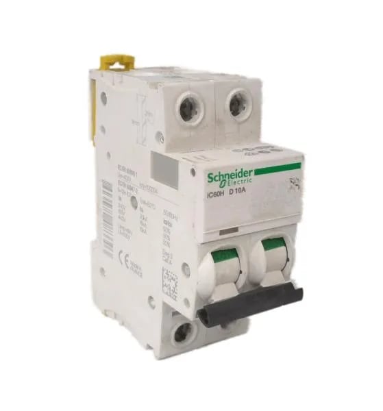 Schneider Electric A9F85210