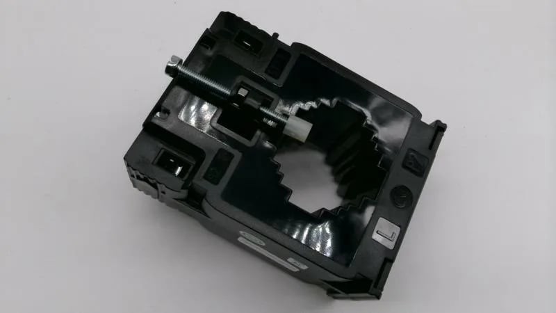Schneider Electric METSECT5MC060