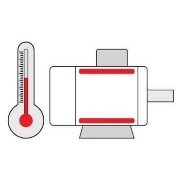 Schneider Electric VW3AP2001 — Motor Control Accessories
