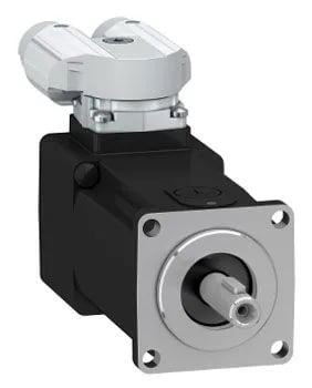 Schneider Electric BSH0402P17A2A