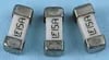 Littelfuse 045203.5MRL