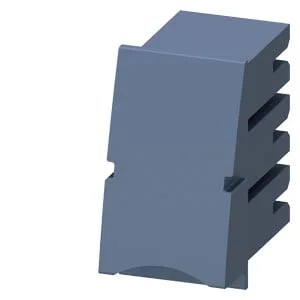 Siemens 3RA6890-1AB — Motor Starters