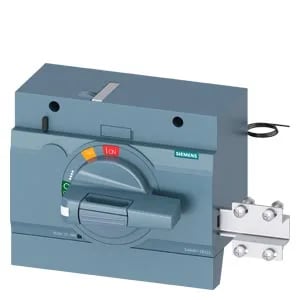 Siemens 3VA9467-0EK23