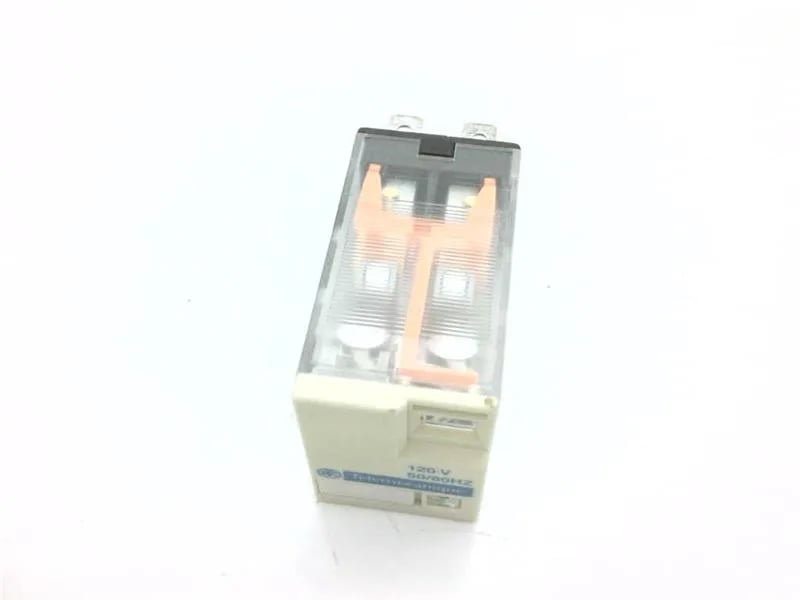 Schneider Electric RPM23F7
