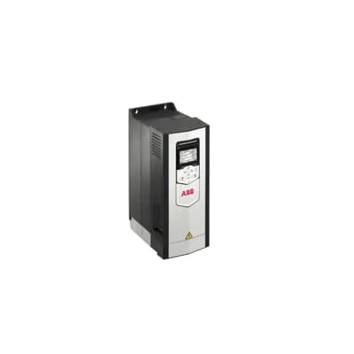 ABB 3ABD00038110-D — AC Drives (VFD)