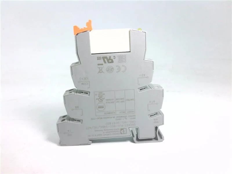 Phoenix Contact PLC-RSC- 24DC/ 1ICT/ACT