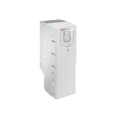 ABB 3AXD50000417919 — AC Drive (VFD) 240V