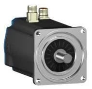 Schneider Electric BSH1402T01A2P