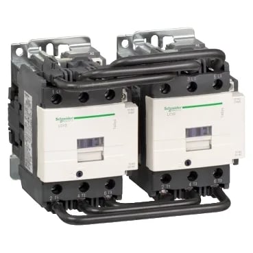 Schneider Electric LC2D95F5