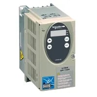 Schneider Electric LXM05AD10M3X