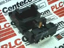 Schneider Electric LX4FH220