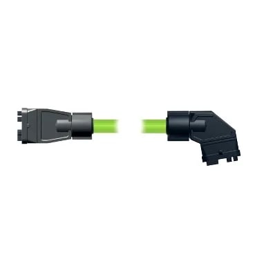 Schneider Electric VW3E1150R080 — Motor Control Accessories