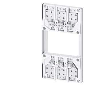 Siemens 3VA9873-0WM00 — Circuit Breaker Accessories